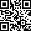 https://isna.ir/xdQnTK