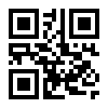 isna.ir/xkrpD