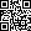 https://isna.ir/xdLWfC