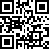 https://isna.ir/xcXQNt