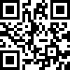 https://isna.ir/xdNNqY