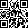 https://isna.ir/xd2jnC