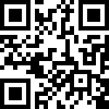 https://isna.ir/xdMBHG