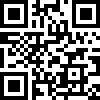 https://isna.ir/x7dxK3