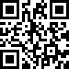 https://isna.ir/xd3DFT