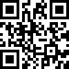 https://isna.ir/xd2NXt