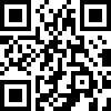 https://isna.ir/xdPbMZ