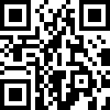 https://isna.ir/x6nkfs