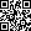 https://isna.ir/xdV7Tp