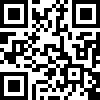 https://isna.ir/xdGh7n