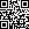https://isna.ir/xdHyFt