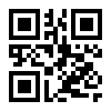 isna.ir/xd3QHp