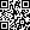 https://isna.ir/xdFYRH