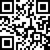 https://isna.ir/xdHN6T