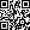 https://isna.ir/xdTYMF
