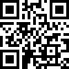 https://isna.ir/xdKyF7