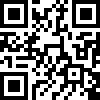https://isna.ir/xdQvPS