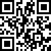 https://isna.ir/x8Nt64
