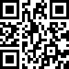 https://isna.ir/xdQTDX