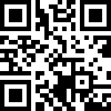 https://isna.ir/xdTDxt