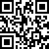 https://isna.ir/xdVSNN