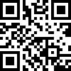 https://isna.ir/xdFkTN
