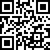 https://isna.ir/xbhB9p