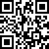 https://isna.ir/xdHY96