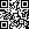 https://isna.ir/xdQdN9