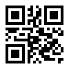 isna.ir/x83q3S