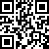 https://isna.ir/xhsL7