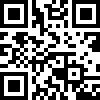 https://isna.ir/xdN6vL