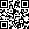 https://isna.ir/xcZfV5