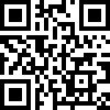https://isna.ir/xdWSBX