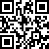 https://isna.ir/xdFwD6