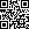 https://isna.ir/xdSmbR