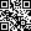 https://isna.ir/xdLzq3