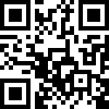 https://isna.ir/xdPNmx