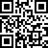 https://isna.ir/xdN4JJ