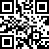 https://isna.ir/xdKMPw
