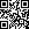 https://isna.ir/xdGs4c