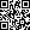 https://isna.ir/xdJLP3