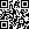https://isna.ir/xdWxry