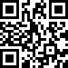 https://isna.ir/xdSSQ8