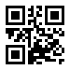 isna.ir/xdWczq
