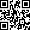 https://isna.ir/xdWrDm