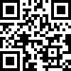 https://isna.ir/x5Lyd