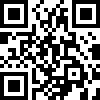 https://isna.ir/xdSpQV