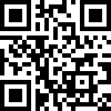 https://isna.ir/xdLMNK