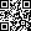 https://isna.ir/xd3T32